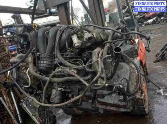 Купить Двигатель на Ford Mondeo Mondeo III 2000-2003 Двигатель FO2226054 на Ford Mondeo Mondeo III 2000-2003