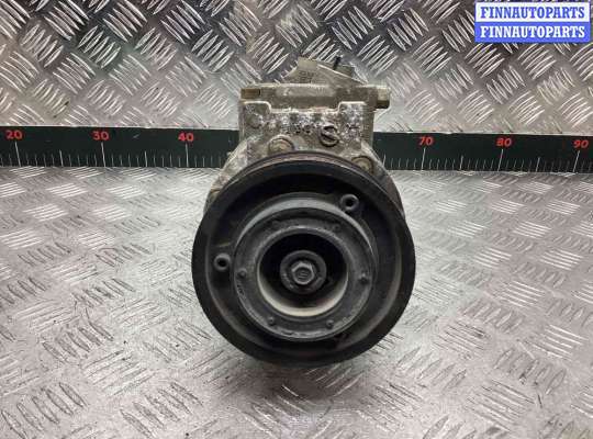 купить Компрессор кондиционера на Volkswagen Passat Passat B6 (3C) 2005-2010