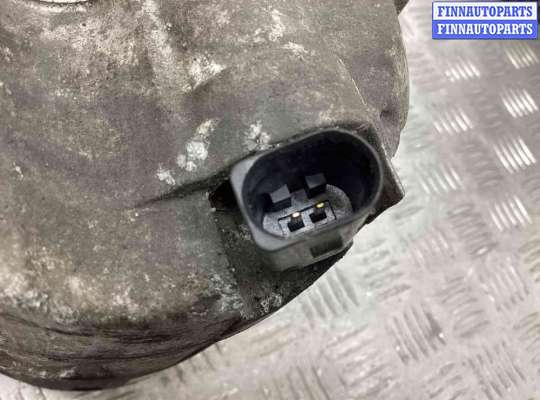 купить Компрессор кондиционера на Volkswagen Passat Passat B6 (3C) 2005-2010