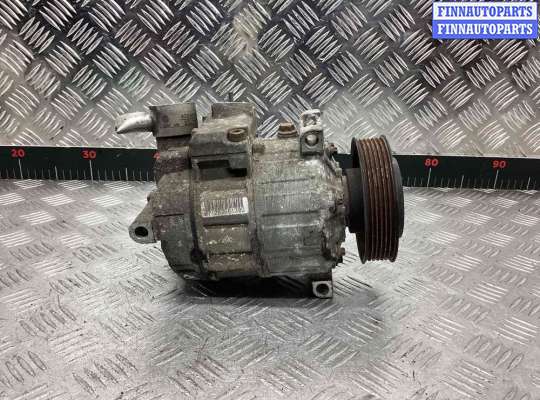 купить Компрессор кондиционера на Volkswagen Passat Passat B6 (3C) 2005-2010
