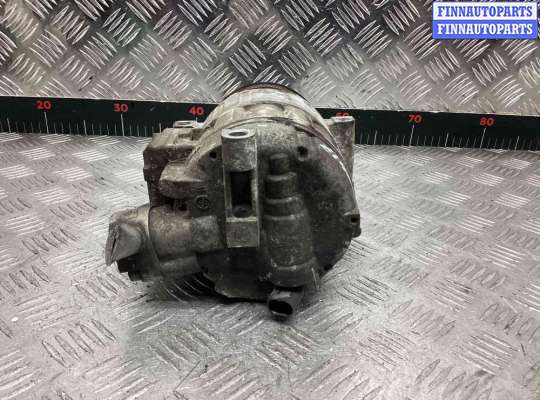купить Компрессор кондиционера на Volkswagen Passat Passat B6 (3C) 2005-2010