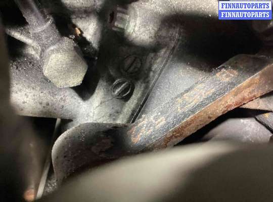 купить Двигатель на Volkswagen Passat Passat B5+ (3B) 2000-2005 рестайлинг