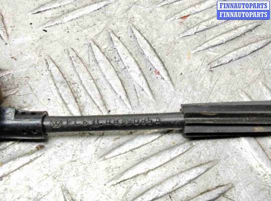 купить Трос двери на Volkswagen Passat Passat B6 (3C) 2005-2010