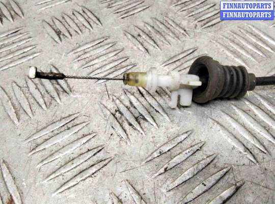 купить Трос двери на Volkswagen Passat Passat B6 (3C) 2005-2010