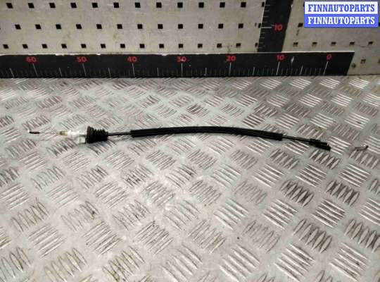 купить Трос двери на Volkswagen Passat Passat B6 (3C) 2005-2010