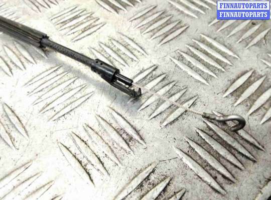 купить Трос двери на Volkswagen Passat Passat B6 (3C) 2005-2010