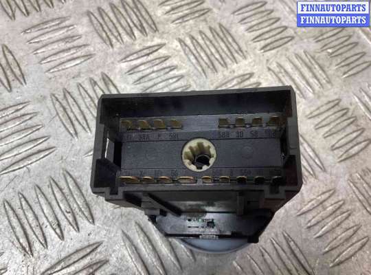 купить Блок управления светом на Volkswagen Sharan Sharan I (7M) 2000-2003 рестайлинг