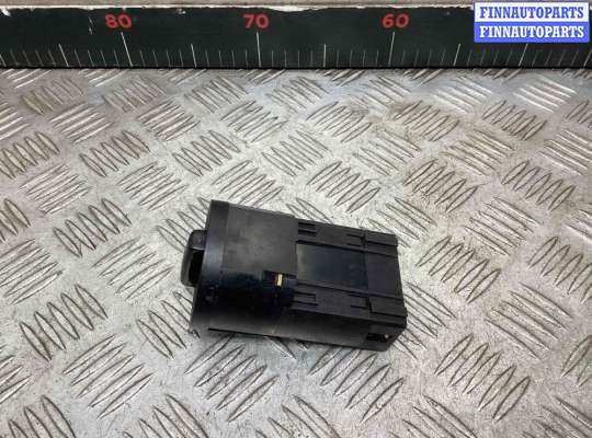 купить Блок управления светом на Volkswagen Sharan Sharan I (7M) 2000-2003 рестайлинг