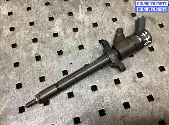 купить Форсунка на Ford Focus II 2005-2008