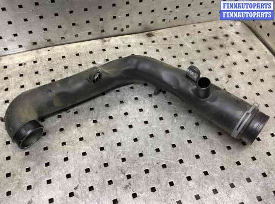 купить Патрубок интеркулера на Volkswagen Golf Golf V (1K) 2004-2009