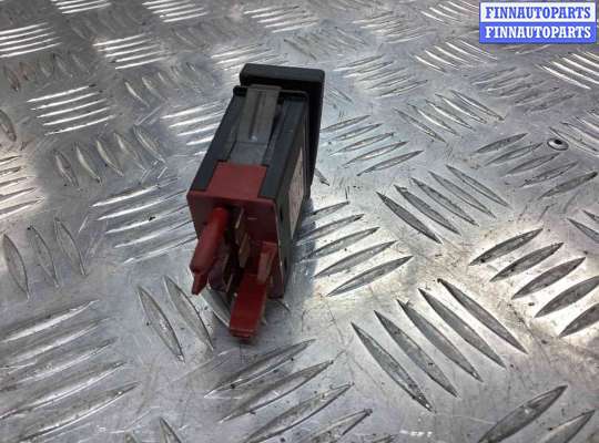 купить Кнопка антипробуксовочной системы (ABS/ESP) на Volkswagen Passat Passat B5+ (3B) 2000-2005 рестайлинг