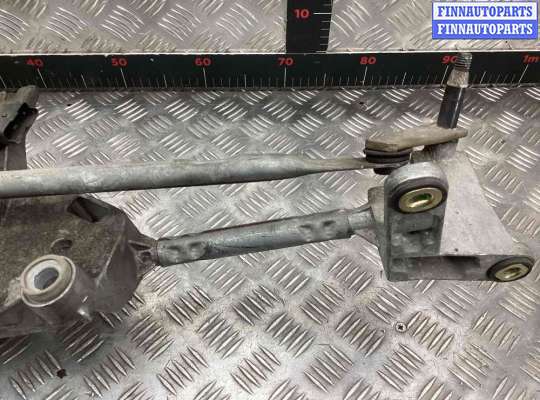 купить Механизм стеклоочистителя (трапеция дворников) на Lancia Phedra Phedra (179) 2002-2010