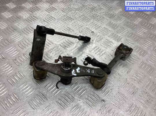 Купить Механизм переключения передач на Chevrolet Lacetti Lacetti (J200) 2004-2013 Механизм переключения передач CH437110 на Chevrolet Lacetti Lacetti (J200) 2004-2013