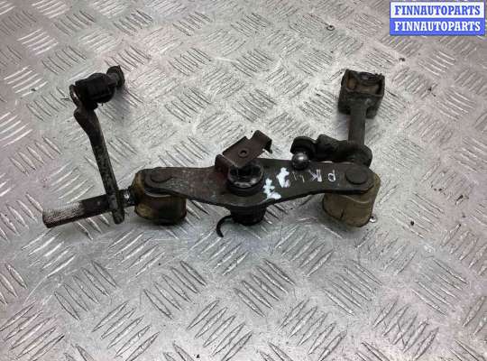 купить Механизм переключения передач на Chevrolet Lacetti Lacetti (J200) 2004-2013