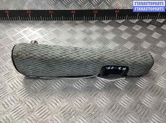 Подлокотник