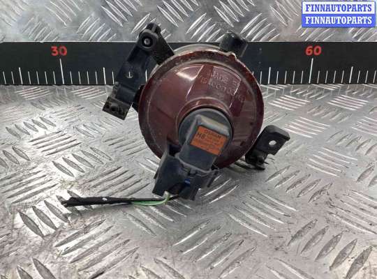 купить Фара противотуманная правая на Ford Focus Focus II 2005-2008