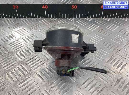 купить Фара противотуманная правая на Ford Focus Focus II 2005-2008