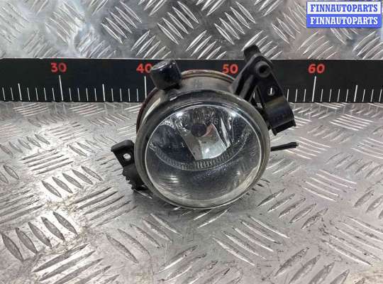 Фара противотуманная правая FO2091164 на Ford Focus Focus II 2005-2008