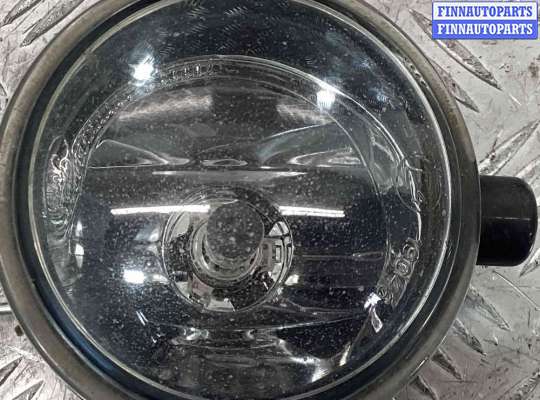 купить Фара противотуманная правая на Ford Focus Focus II 2005-2008