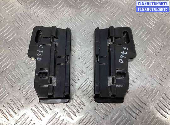 купить Бардачок на Chrysler Voyager Voyager IV (RG) 2001-2008