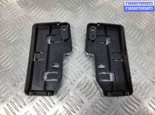 купить Бардачок на Chrysler Voyager Voyager IV (RG) 2001-2008