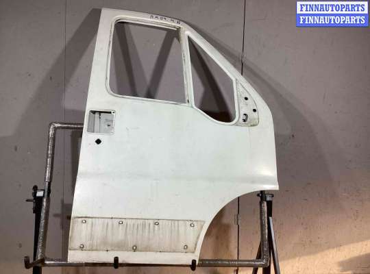 купить Дверь передняя правая на Fiat Ducato Ducato 1994-2006