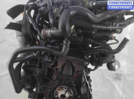 купить Двигатель на Volkswagen Golf Golf IV (1J) 1997-2004