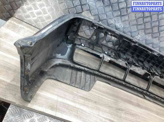 купить Бампер передний на Volkswagen Passat Passat B4 (3A) 1993-1997