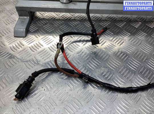 купить Рулевая рейка на Volkswagen Touran Touran I (1T) 2003-2006
