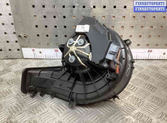 купить Моторчик печки на Opel Vectra Vectra C 2002-2005