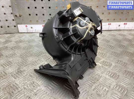 купить Моторчик печки на Opel Vectra Vectra C 2002-2005