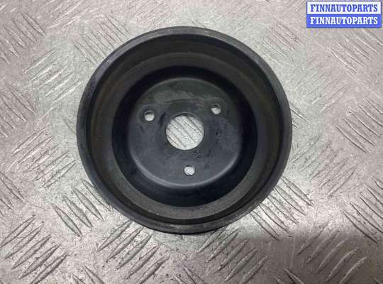 купить Шкив помпы на Hyundai Sonata Sonata V (NF) 2005-2010