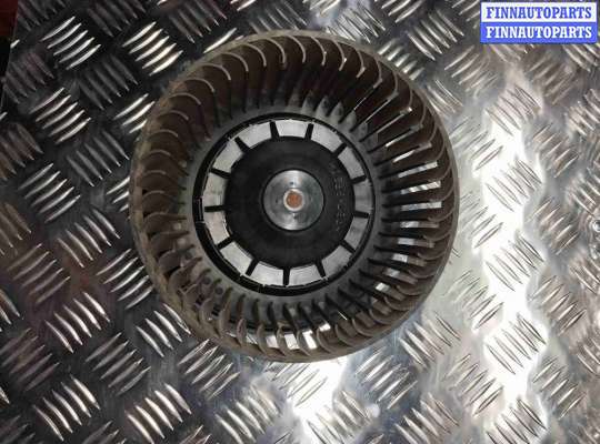 купить Моторчик печки на Ford Mondeo Mondeo III 2003-2007 рестайлинг