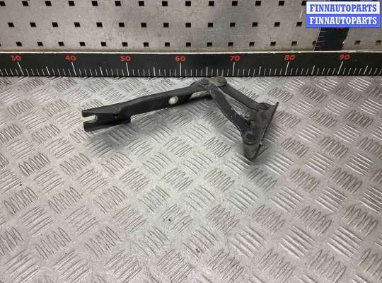 купить Петля капота левая на BMW 5-Series 5-Series (E60/61) 2003-2007