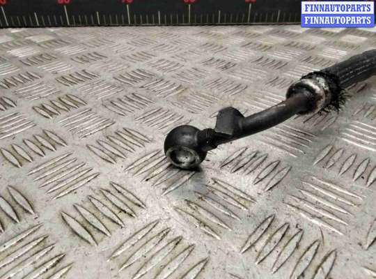 купить Шланг гидроусилителя на Fiat Ducato Ducato 2006-2014