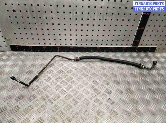 купить Шланг гидроусилителя на Fiat Ducato Ducato 2006-2014