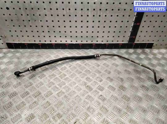 купить Шланг гидроусилителя на Fiat Ducato Ducato 2006-2014