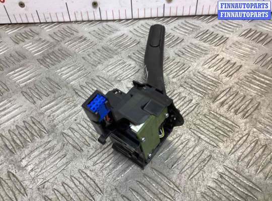 купить Переключатель дворников на Volkswagen Touran Touran I (1T) 2003-2006