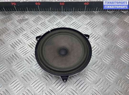 купить Динамик двери передней левой на Audi A6 A6 C5 (4B) 2001-2004 рестайлинг
