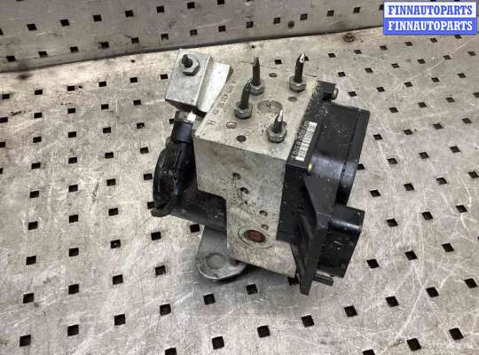 Блок ABS MB1270154 на Mercedes E E (W210) 1999-2002 рестайлинг