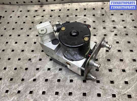 купить Блок ABS на Mercedes E E (W210) 1999-2002 рестайлинг