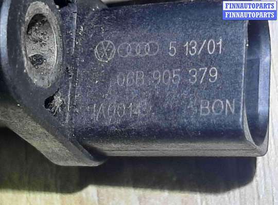 купить Датчик температуры на Audi A4 B6 (8EC, 8E5) 2000-2006