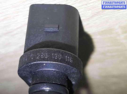 купить Датчик температуры на Audi A4 B6 (8EC, 8E5) 2000-2006