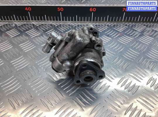 Насос гидроусилителя руля AU1754188 на Audi A6 Allroad A6 Allroad C5 (4BH) 2000-2005