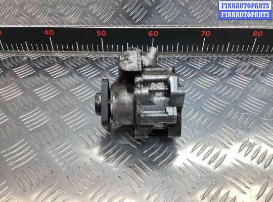 купить Насос гидроусилителя руля на Audi A6 Allroad A6 Allroad C5 (4BH) 2000-2005
