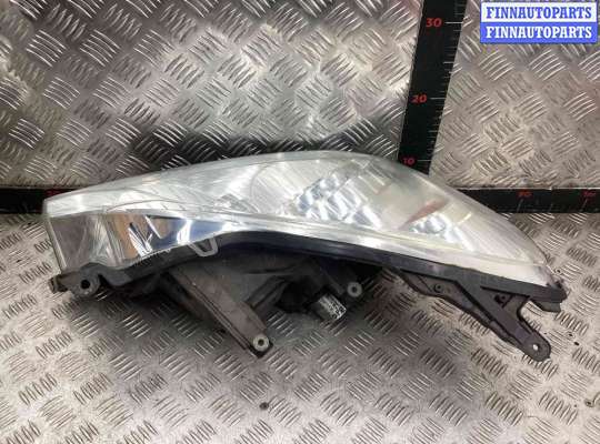 купить Фара правая на Opel Astra Astra H 2007-2010 рестайлинг