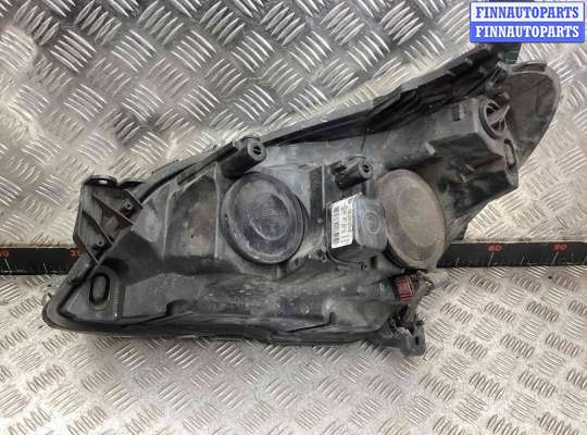 купить Фара правая на Opel Astra Astra H 2007-2010 рестайлинг