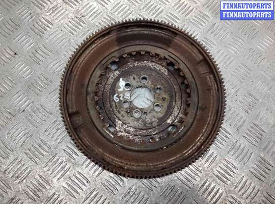 Маховик АКПП (драйв плата) VG2578320 на Volkswagen Touran Touran I (1T) 2006-2010 рестайлинг