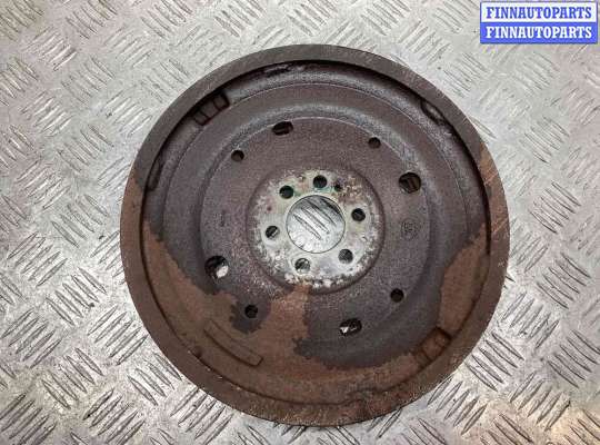 Маховик на Volkswagen Touran I (1T)