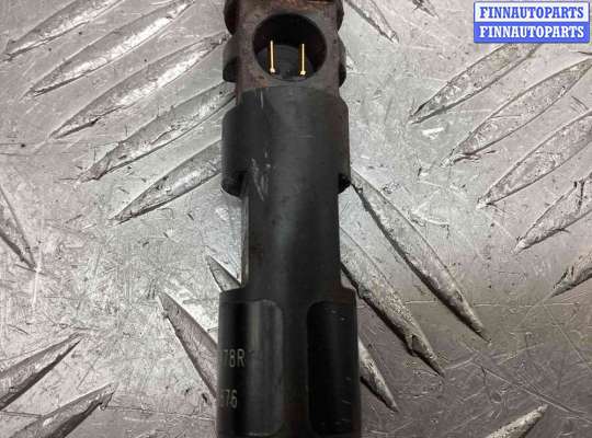 купить Форсунка на Renault Kangoo Kangoo I 2003-2007 рестайлинг